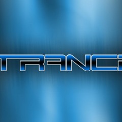 TRANCE #7