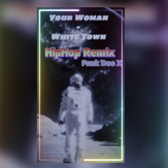 Your Woman-Hip Hop Remix (Eminem, Busta Rhymes, Tribe called quest, LL Cool J,West side Connection)