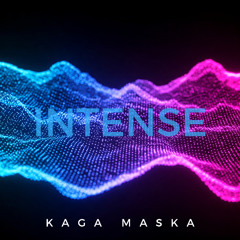 Intense