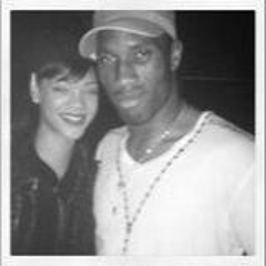 MISMO - CARA (prod. @Zoneto'Zen)