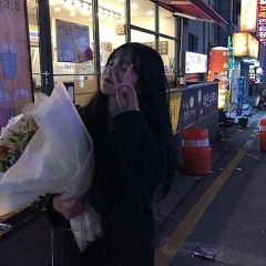Xchal Playlist