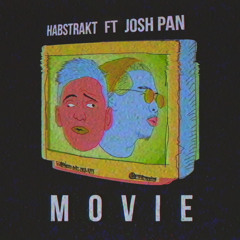 Movie (feat. josh pan)
