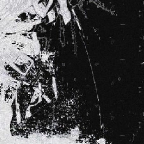 (OUT NOW) Mireverie. - The Day When I Lost You (Clip) (Forthcoming Really Dub)