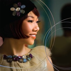 Mẹ Tôi - Trần Thu Hà