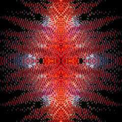 145BPM C# _ Feeling Groove (Demo Crudo)