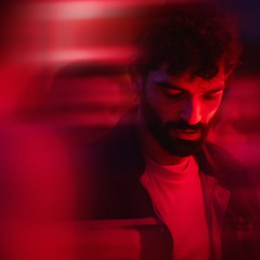 Fattouch - Les Souffleuses | Poom Poom Café (Paris)