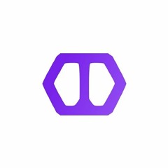 How Do I Use Primablock (The Blockchain Service For Ethereum)