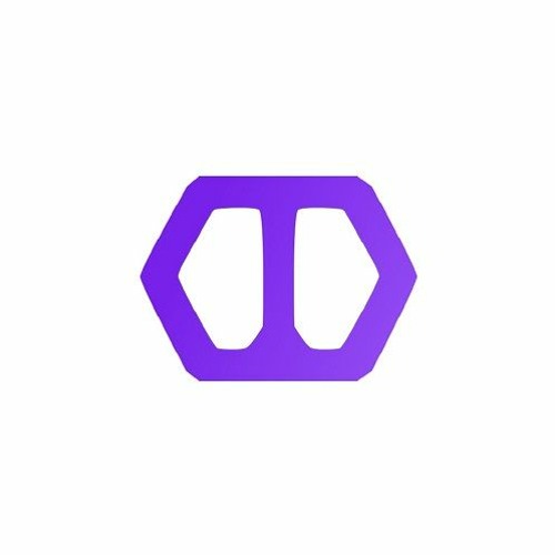 How Do I Use Primablock (The Blockchain Service For Ethereum)