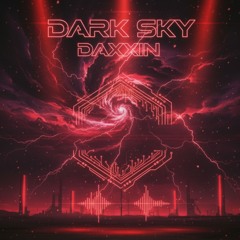 Dark Sky
