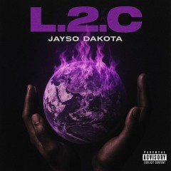 L.2.C (Prod. Kayomi)