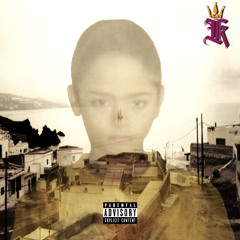 4. Koky Rey - Sin Rumbo