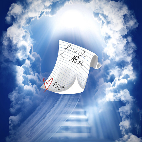 👌🏾🖕🏾🤞🏾🅱️♿🔯