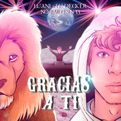 Gracias a Ti