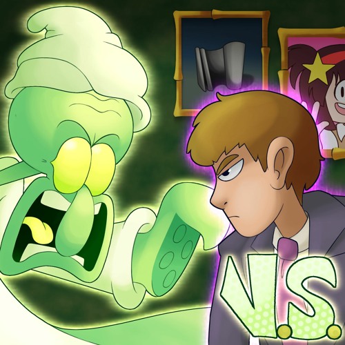 [W R3 M2 - 100%] Reigen Means Business (For Even The Most Ridiculous Request!!)