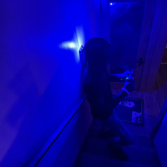 make a way prod. yxngchris