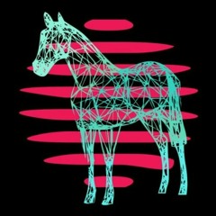 the horse formally known as chonk - [ demo ]
