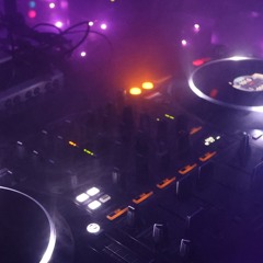 Deep Souls - Melodic Techno