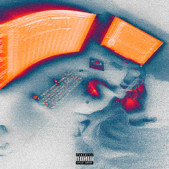 NO HOOK (prod. travb)