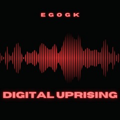 Digital Uprising Mix