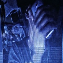 MOTAROLLA FREESTYLE PROD QRIXTOL