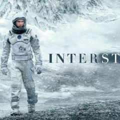 Alesso - Interstellar (Breydi Edit) (Live At Tomorrowland 2022)