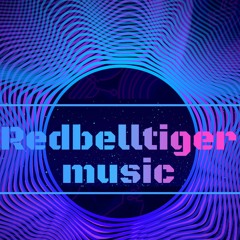 redbelltiger - moe moe kkyung !!!!!!!!!!!!!!!!!