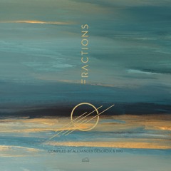 Strange News from Another Star