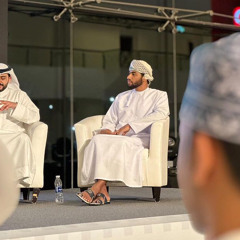 2 (زاهد)