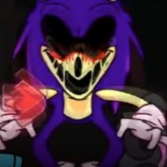 Sonic.EXE FNF 2.0 but it's all remixes