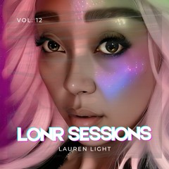 LONR SESSIONS VOL. 12