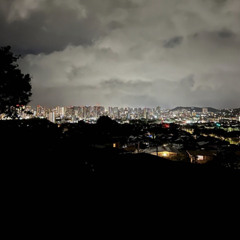 Impress (Prod. Nexus)