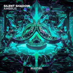 Ambrus - Silent Shadow (Radio Edit)