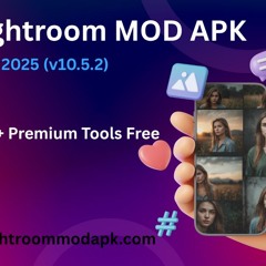 176061862410964367568aja2bm-voicemaker.in-speech