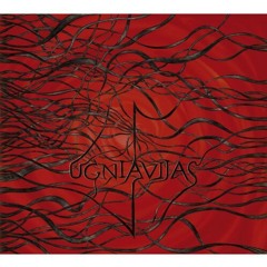 Ugniavijas - Ar Sninga, Lyja (Anthem of Dzukija Partizans)