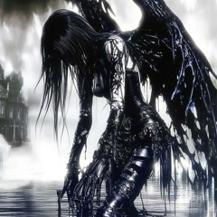 ♥Mexe mexe que eu gosto♥ - Nightcore