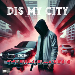 Citywide