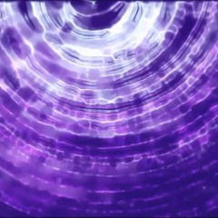 Música holotrópica