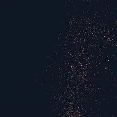 و أغني بكَ زهواً و افتخاراً