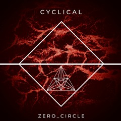 Cyclical