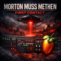 Die neue Ära beginnt [First FL Track] 150BPM E•D•F