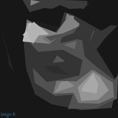 she said take your time(87)