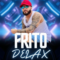 Frito Delax