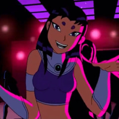 here for life (prod. Neonwrld)