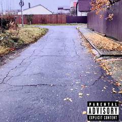 ROYALTY-FREE Lo-Fi Hip-Hop Beat "Heartbeat"