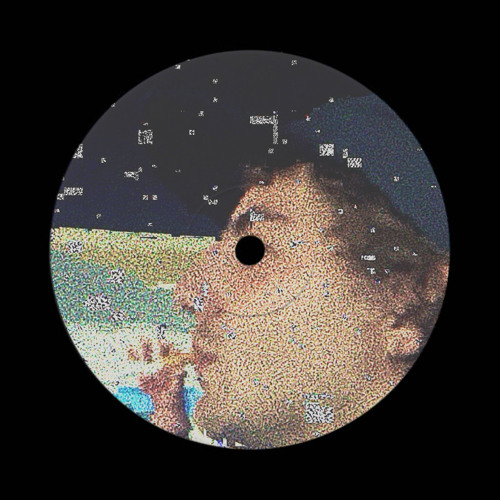 Trip Theory- Time’s Up (True Self Remix) (FREE DOWNLOAD)