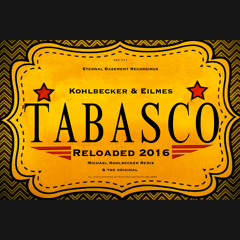 Tabasco (Original)