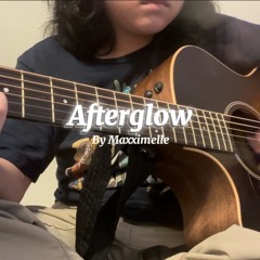 Afterglow DEMO
