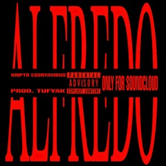 ghuil - ALFREDO (prod. tufyak)