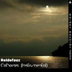 Catharsis