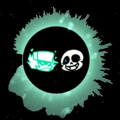 Smoke 'Em Out Struggle - Release but its a Megalovania